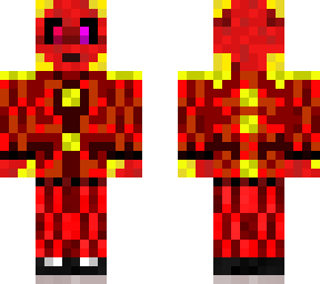 josegeta647