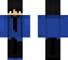 karthik