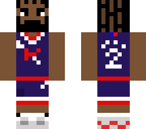kawhi leonard