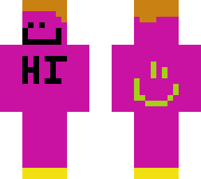 kinda accurate camman18