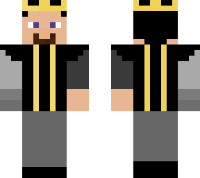 king dai