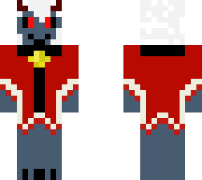lamb for my bro