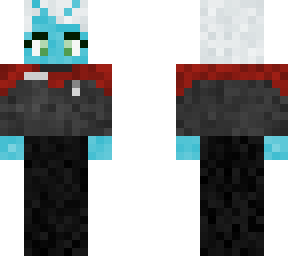 lylih azlom 2399