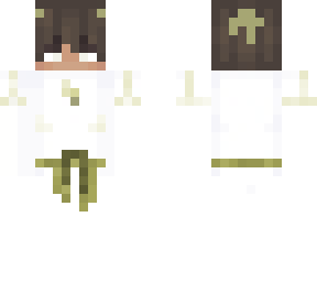 manni version 1