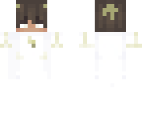 manni version 2