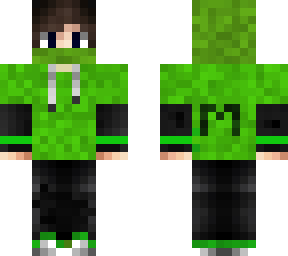 manucraft12345