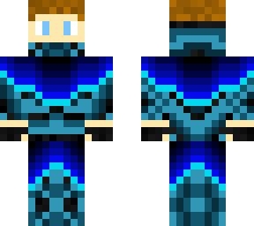 mctvmarlon v2