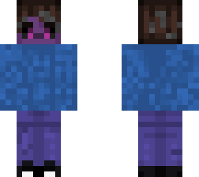 michael afton -old man au-