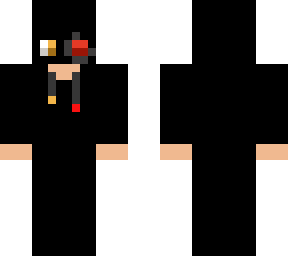 minuteplayzmc