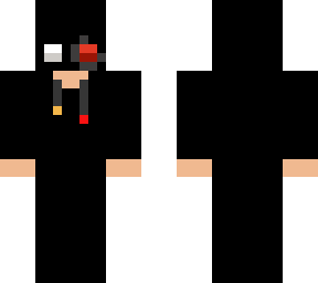 minuteplayzmc god