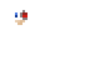 minuteplayzmc's bro