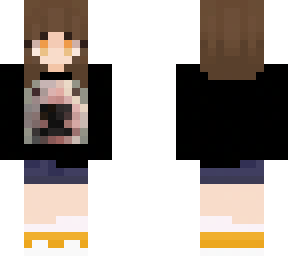 mnadytex