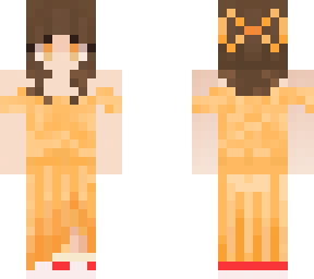 mnadytex