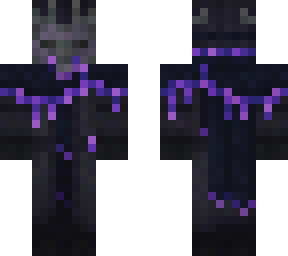 mpx