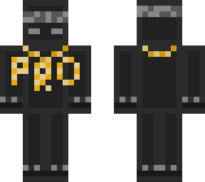 my own cool and casual dream skin stuffy2