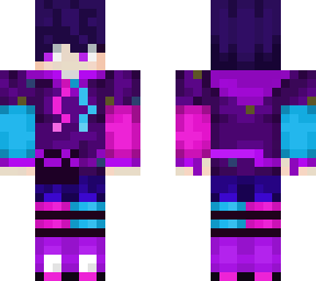 my sona