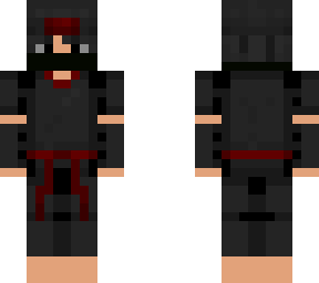 ninja