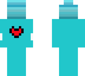 notex2