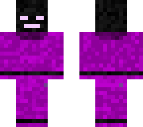 novex prototype skin 2.0