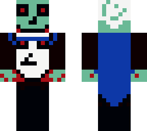 pan_doknes_troll