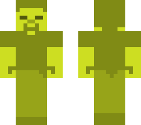 pear blank steve