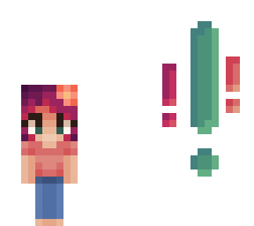 pfp contest results
