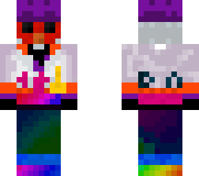 pheonix gaming bird