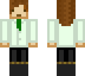 pikel (oc)