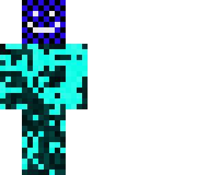 pixel