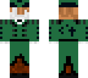 pixel grt