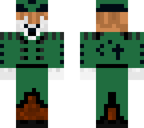 pixel grt