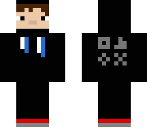 playstaysjon