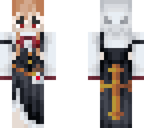 points and pogs