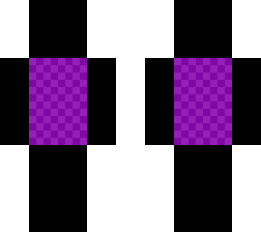 portal del ender