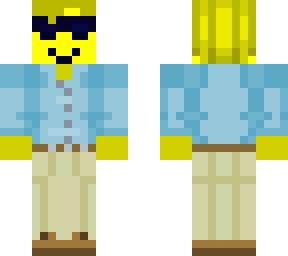 powona 2