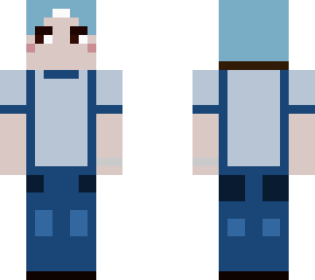 punjabi skin