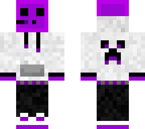 purple slime boi (francycoso2010)
