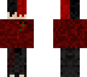 red eboy