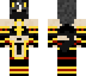 request from reddit