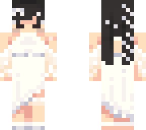 revised yaya