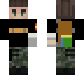 rgz21