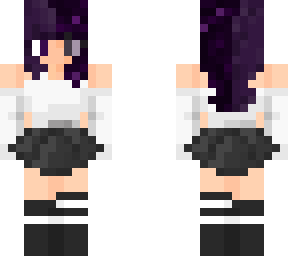 robyn
