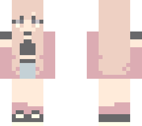 rosewater ; rc