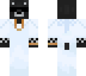 rp skin wedding