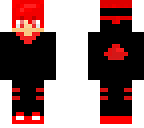 savindy