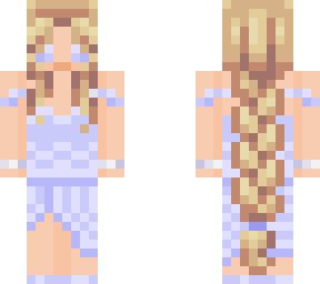 sea pearl