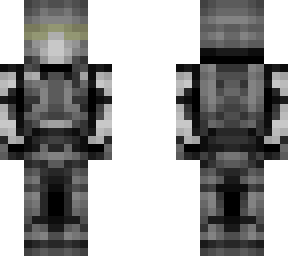 secops armor -oni security-