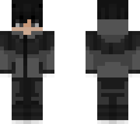 shadow