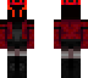 shadow_god
