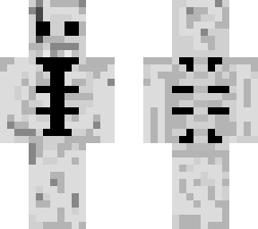 skeleton (clash royale)